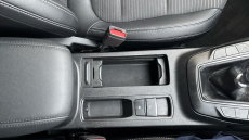 Ford Kuga 1.5 EcoBoost 150 Titanium Edition 5dr Petrol Estate